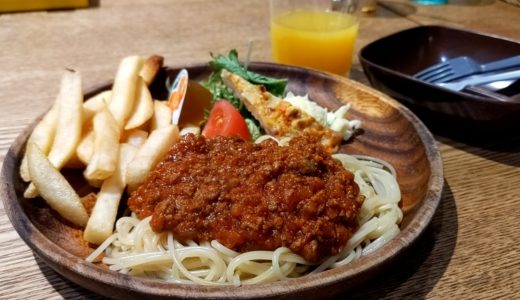 【下京区】お肉×京野菜 COLLABO 梅小路コラボ